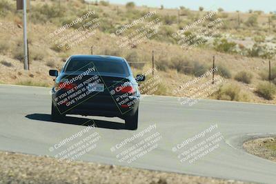 media/Apr-13-2025-Touge2Track (Sun) [[1b03265cc0]]/Red group/Turn 3/